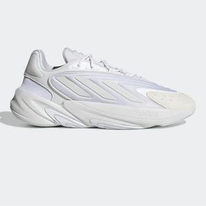 Men’s Ozelia Adidas Sneakers